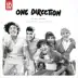 What Makes You Beautiful song reviews