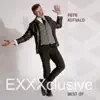 Exxxclusive (Best Of - Zlatá Kolekce) album lyrics, reviews, download