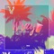 Wray (feat. Mr Macee) - VSDN lyrics
