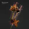 FABRICLIVE 94: Midland (DJ Mix) album lyrics, reviews, download