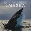 Caligula album lyrics, reviews, download