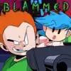 Blammed (Week 3) song lyrics