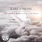 Karl Jenkins - Better Is Peace