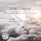 The Armed Man - A Mass For Peace: VII. Charge! - Karl Jenkins lyrics