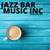 Taking the Hint - Jazz Bar Music Inc