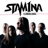 Stam1na - Elämänlanka