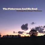 The Fisherman and His Soul - Fine Thanks
