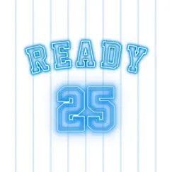 Ready25 - Single by BENI album reviews, ratings, credits