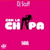 Stream & download Con la Chapa