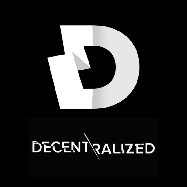 Decentralized Radio: The DCTV Podcast Decentralized Radio: The DCTV Podcast