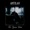 Antilav - Walking On My Own ...::: Szene InSide mit AntiLav Live mit | Lena und Mike | :::...
