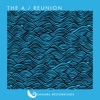 Reunion - Single