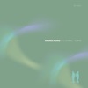 Eternal Flame - Single