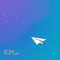 Paper Plane - YetBaby lyrics