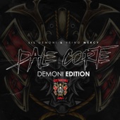 Dale Corte (feat. Yeremih NoMercy) [Demoni Edition] artwork