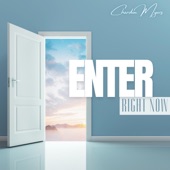 Enter Right Now artwork