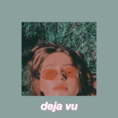Deja Vu (Slowed) artwork