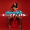 Uber Driver - Single