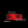 Too Good - Fiorella