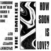 The Smilies - Tambourine