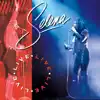 Live Selena album lyrics, reviews, download