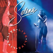 Selena - Como La FLor/Baila Esta Cumbia