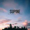 Stream & download Supine - Single