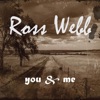 You & Me - Single