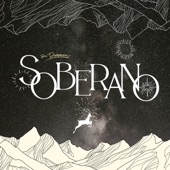 Soberano artwork