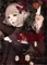 ABYSS - Asriel lyrics
