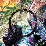 The Comet Is Coming - Space Carnival