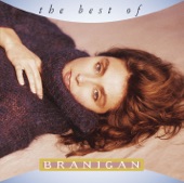 Laura Branigan - Gloria (Single Version)