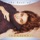 Laura Branigan-How Can I Help You Say Goodbye?