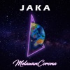 Melawan Corona - EP