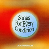 Jax Anderson - Changes (feat. joe p)