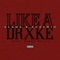 Like a Drxke (feat. Bohemio & PrimoBeatz) - Skillah Flxme lyrics