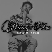 Missing You artwork