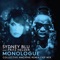 Monologue Remixes - Single