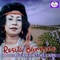 El Provinciano - Rosita Barrero lyrics