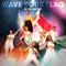 Wave Your Flag - Now United lyrics