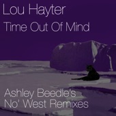 Time Out of Mind (Ashley Beedle's No' West Short Cut) artwork