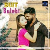 Suit Gulabi - Single