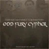 Odd Fury Cypher - Single album lyrics, reviews, download