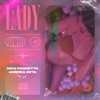 Lady - Single