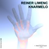 Knarmelo - Single