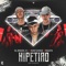 Xipetiao - El Jordan 23, Marcianeke & Pailita lyrics