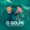 O Golpe (feat. David Castro) - Dario Villa lyrics