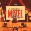 Sabonete de Motel - Single