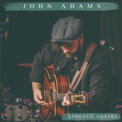 ACOUSTIC COVERS cover art