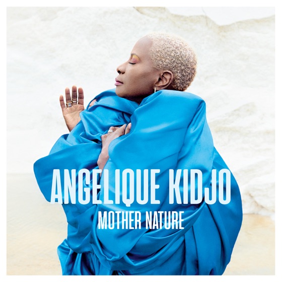 Cover artwork for Flying High